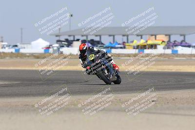media/Sep-06-2025-Pacific Track Time (Sat) [[fd0274745f]]/Group B/Sweeper/